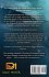 Deep Beneath - Bild 2