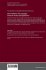 The Evolution of Language: Towards... - Bild 2