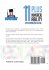 11 Plus Numerical Ability Workbook - Bild 2