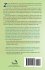 Zenergy Mindfulness - Bild 2
