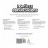 Pointless Conversations: The Collection... - Bild 2