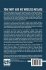 Tom Swift And His Wireless Message - Bild 2