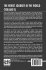 The Worst Journey In The World (Volume... - Bild 2