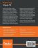 Mastering GitLab 12 - Bild 2