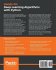 Hands-On Deep Learning Algorithms with... - Bild 2