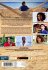 Death In Paradise-Staffel 8 - Bild 2
