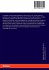 A Treatise on the Analytical Geometry... - Bild 2
