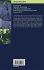 On the Waves of a Pulsating World - Bild 2