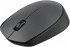 Logitech M170 Wireless Mouse grey - Bild 2