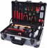 KS Tools 3/8 Universal-Werkzeug... - Bild 2