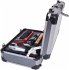 KS Tools 3/8 Universal-Werkzeug... - Bild 3