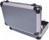KS Tools 3/8 Universal-Werkzeug... - Bild 4