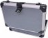 KS Tools 3/8 Universal-Werkzeug... - Bild 5