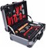 KS Tools 3/8 Universal-Werkzeug... - Bild 6