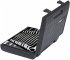 KS Tools GEARplus Ratschenringmaulschl.... - Bild 3