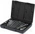 KS Tools GEARplus Ratschenringmaulschl.... - Bild 4