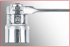 KS Tools GEARplus Ratschenringmaulschl.... - Bild 5