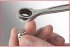 KS Tools GEARplus Ratschenringmaulschl.... - Bild 9