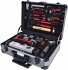 KS Tools 1/4 +1/2 Universal... - Bild 2
