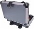 KS Tools 1/4 +1/2 Universal... - Bild 3