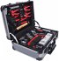 KS Tools 1/4 +1/2 Universal... - Bild 4
