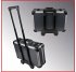 KS Tools 1/4 +1/2 Universal... - Bild 5