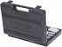 KS Tools 3/8 Steckschl.-Satz 61-tlg.... - Bild 2