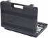 KS Tools 1/4 +1/2 Steckschlüssel... - Bild 2