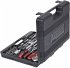 KS Tools 1/4 +1/2 Steckschlüssel... - Bild 3