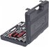 KS Tools 1/4 +1/2 Steckschl. 94-tlg.... - Bild 3