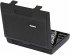KS Tools GEARplus 12-tlg.... - Bild 2