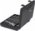 KS Tools GEARplus 12-tlg.... - Bild 3
