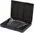 KS Tools GEARplus 12-tlg.... - Bild 4