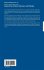 Category Theory in Physics,... - Bild 2