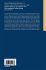 Soft Computing for Problem Solving - Bild 2