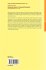 Dynamical Systems in Theoretical... - Bild 2