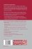 Cooperative Design, Visualization, and... - Bild 2