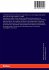 A Handbook of Surface Antomy and... - Bild 2