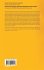 Smart Service Systems, Operations... - Bild 2