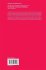 New Methods in Fixed Income Modeling - Bild 2