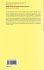 Combinatorial and Additive Number... - Bild 2