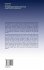 15N Tracing of Microbial Assimilation,... - Bild 2