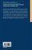 Proceedings of the International... - Bild 2