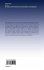 Advancing Gene Fusion Detection Towards... - Bild 2
