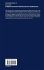 An Ethical Framework for Global... - Bild 2