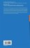 Processes of Visuospatial Attention and... - Bild 2