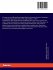 A Treatise on the Differential and... - Bild 2