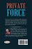Private Force - Bild 2