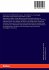 Elements of the Differential Calculus - Bild 2
