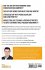 Building Your Future - Bild 2